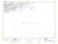 Bath 1963 topographic map thumbnail