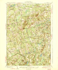 Brooks 1932 topographic map thumbnail