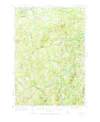 Brooks 1955 topographic map thumbnail