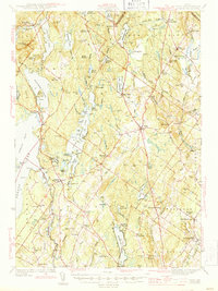 Gray 1944 topographic map thumbnail