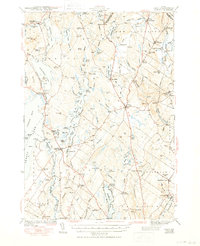 Gray 1944 topographic map thumbnail