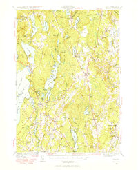 Gray 1942 topographic map thumbnail