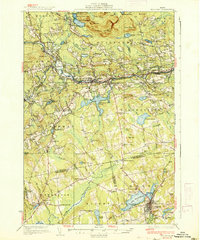 Guilford 1937 topographic map thumbnail