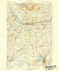 Guilford 1937 topographic map thumbnail