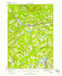 Guilford 1933 topographic map thumbnail