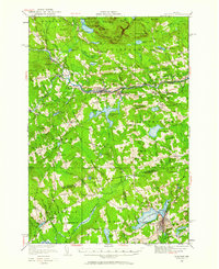 Guilford 1933 topographic map thumbnail