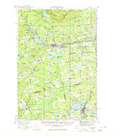 Guilford 1933 topographic map thumbnail