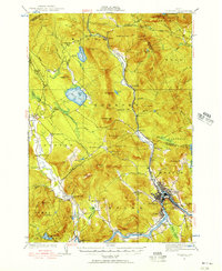 Rumford 1927 topographic map thumbnail