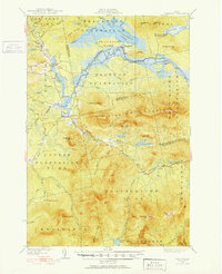 Stratton 1928 topographic map preview