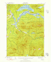 Stratton 1928 topographic map preview