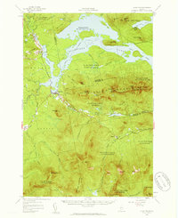 Stratton 1956 topographic map preview