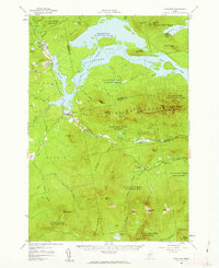 Stratton 1956 topographic map preview