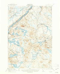 Winn 1920 topographic map thumbnail