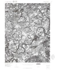 Hershey 1977 topographic map thumbnail