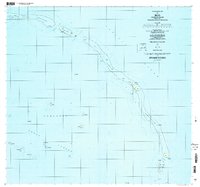 Ruo topographic map thumbnail