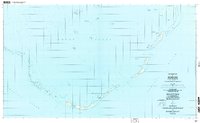 Meseong topographic map thumbnail