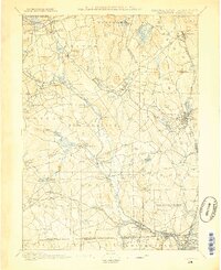 Blackstone 1886 topographic map thumbnail