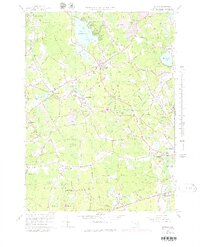 Norton 1964 topographic map thumbnail
