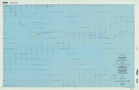 Tol South topographic map thumbnail