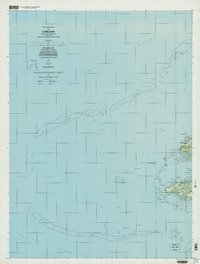 Unikappi topographic map thumbnail