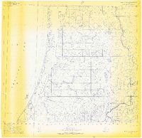 Point Lay B-2 & 3 1955 topographic map thumbnail