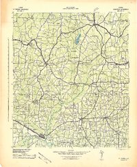 Enterprise 1942 topographic map thumbnail
