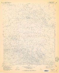 Sil Nakya 1978 topographic map thumbnail