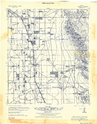 Swisshelm topographic map thumbnail
