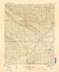 Alexander 1944 topographic map thumbnail