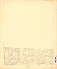 Cravens 1879 topographic map thumbnail