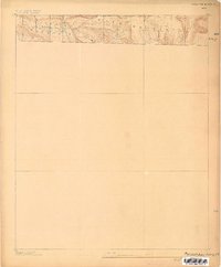 Mountain Home 1879 topographic map thumbnail