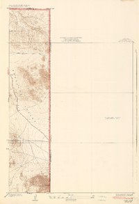 Adobe 1934 topographic map thumbnail