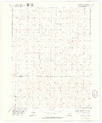 Stratton 3 SW 1979 topographic map thumbnail