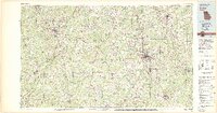 Griffin 1979 topographic map thumbnail