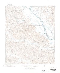 Irwinton 1916 topographic map thumbnail