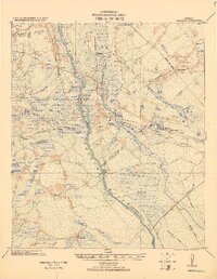 Meldrim 1920 topographic map thumbnail