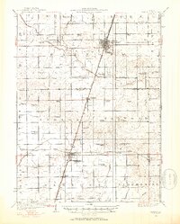 Paxton 1924 topographic map thumbnail
