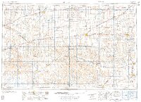 Pratt 1959 topographic map preview