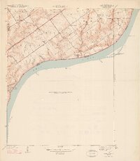 Owen 1948 topographic map thumbnail