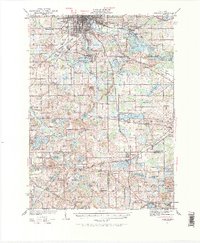 Jackson 1935 topographic map preview