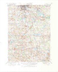 Jackson 1935 topographic map preview