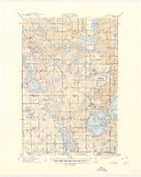 Ashby 1913 topographic map thumbnail