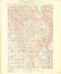 Ashby 1913 topographic map thumbnail
