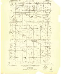 Grit topographic map thumbnail