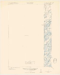 Holyoke 1949 topographic map thumbnail