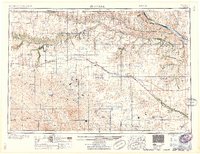 O'Neill 1959 topographic map thumbnail