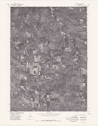 Sparta 1977 topographic map thumbnail