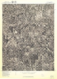 Lawson 1978 topographic map thumbnail