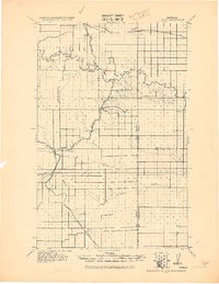 Conrad 1920 topographic map thumbnail