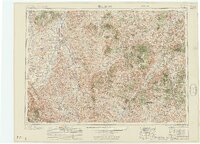 Hardin 1957 topographic map thumbnail